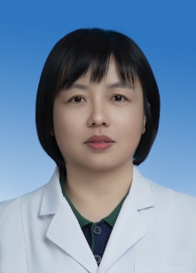 输血科-房倩